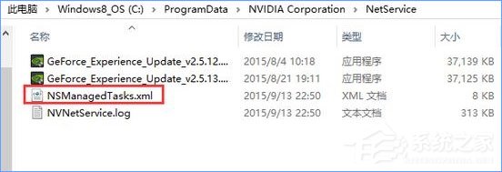关于Win10更新显卡驱动时提示“无法连接到NVIDIA”怎么办
