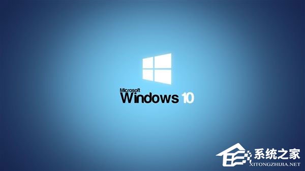关于Win10应用商店无法弹出登录界面怎么办