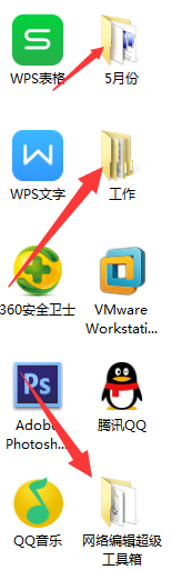 关于Windows7电脑反应变慢怎么办（windows7电脑卡又慢怎么办）