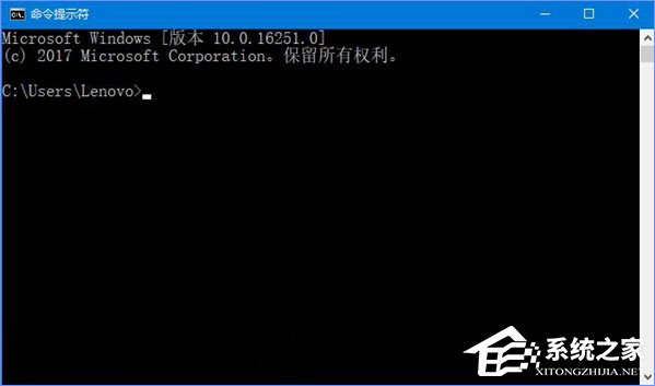 关于Win10登录界面的名字如何取消（win10登录界面显示名字）