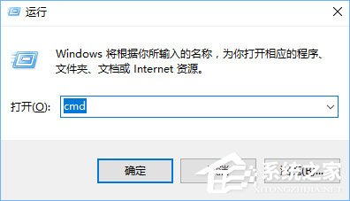 关于Win10系统下共享文件夹如何设置密码访问