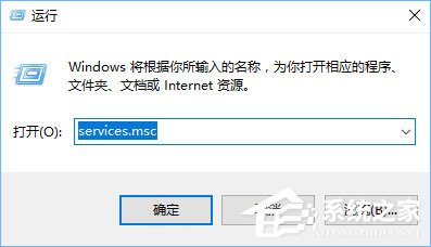 关于Win10开机提示user（win10开机提示USB驱动丢失或损坏）