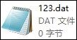 关于Win10系统打开方式怎么还原