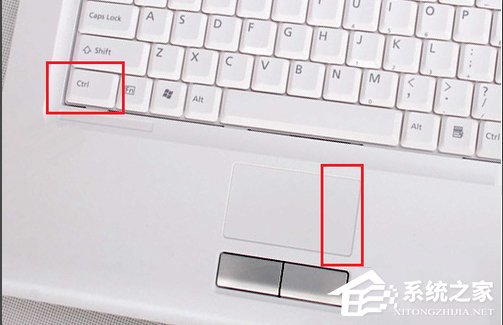 关于Win7浏览器处于缩放状态的解决方法