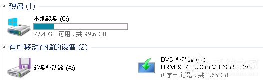 关于Windows