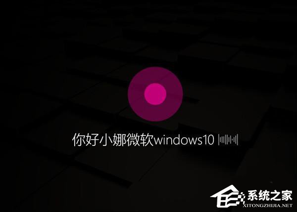 关于Win10创意者更新有哪些隐藏的功能