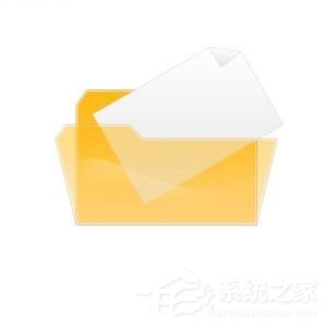 关于Win7系统双击文件夹打不开如何解决