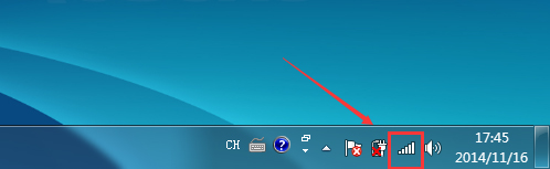 关于Win7系统提示Windows无法连接到无线网络如何解决