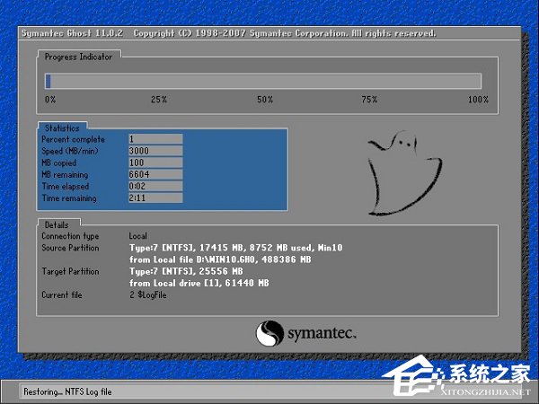 关于Win10专业版和企业版的区别是什么（win10企业版是什么版本）