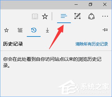 关于Win10设置tp（win10设置tplink）
