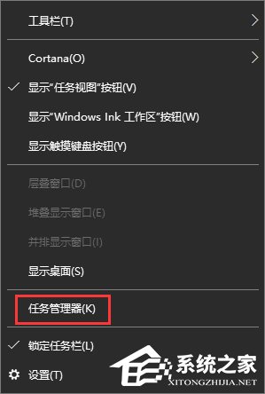 关于Win10战网安装不了提示“battle.net