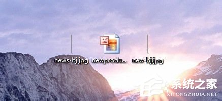 关于Win7回收站清空了怎么恢复（win7回收站清空了怎么恢复简单方法）