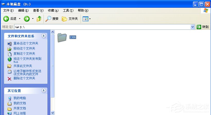 关于WindowsXP系统如何启用IIS