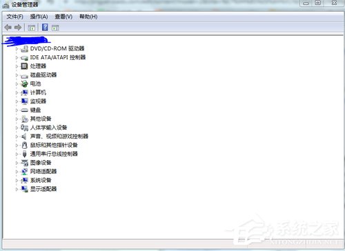 关于Win7系统重装后没有声音如何解决