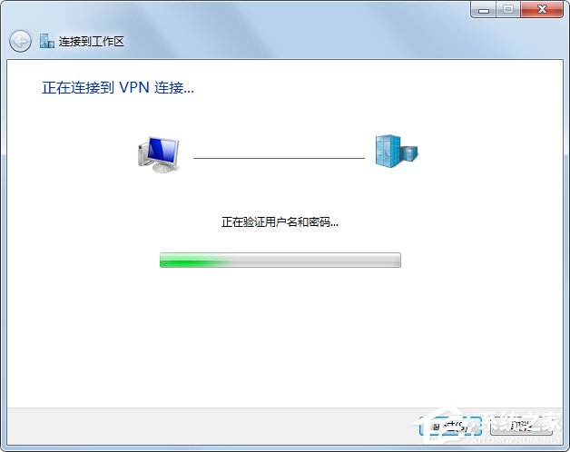关于Win7系统怎么设置代理服务器（win7设置代理服务器和端口）