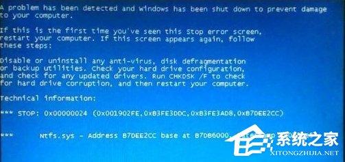 关于WinXP系统怎么进行驱动程序签名（怎么安装系统驱动程序）