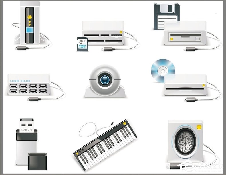 关于WinXP系统怎么进行驱动程序签名（怎么安装系统驱动程序）