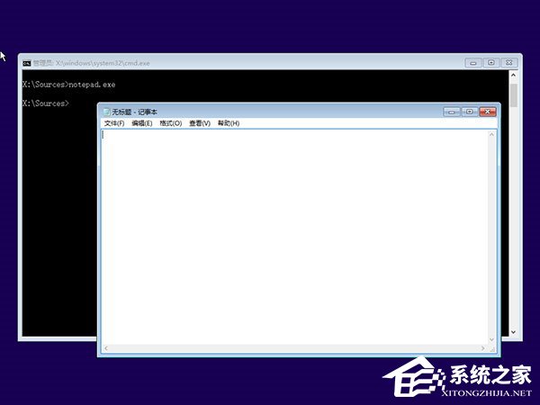 关于Windows10系统无法启动怎么进行“一键修复”