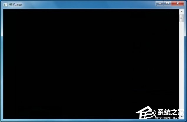 关于Win7怎么让电脑定时关机（电脑怎么设置定时关机win7）