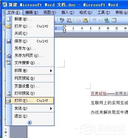 关于WinXP怎么提取图片的文字