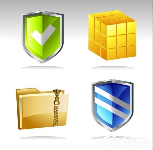 关于Win7系统电脑DVD光驱不读盘怎么回事