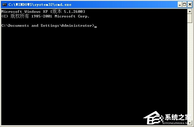 关于WinXP系统如何批量提取文件名