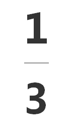 关于Word文档中如何输入分数（word文档中如何输入分数?）