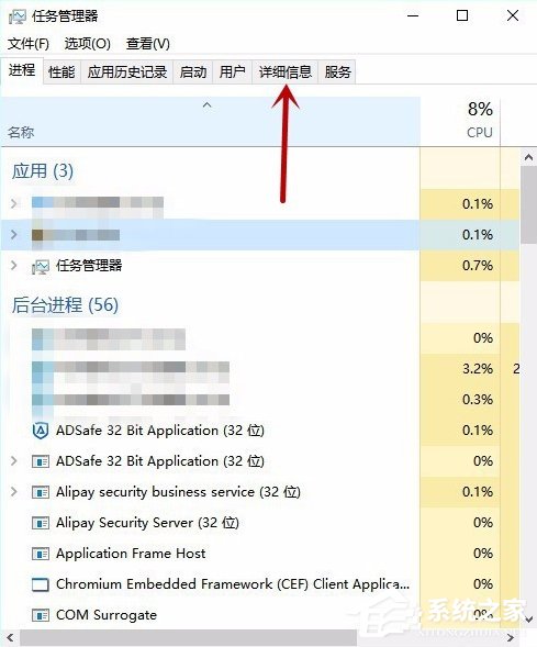 关于网速很快LOL更新慢怎么办