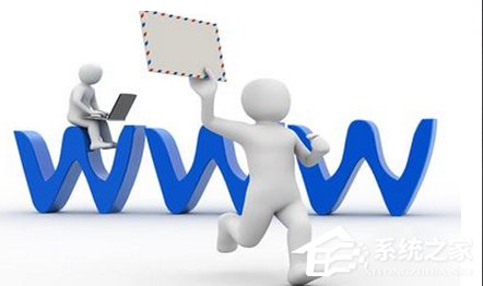 关于Win7电脑无法连接到Internet怎么办