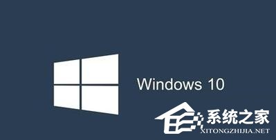 关于Win10设置UG中英文快速切换的方法