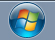 关于Win7系统玩日文游戏出现文字乱码的解决方法