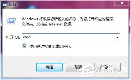 关于Win7如何测试网络延迟（手机如何测试网络延迟）