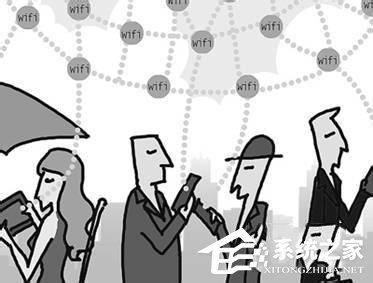 关于Win7电脑Ping（win7电脑屏幕变窄了怎么调回全屏）
