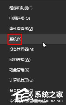 关于Win10找不到组策略编辑器怎么办（win10本地组策略编辑器找不到）