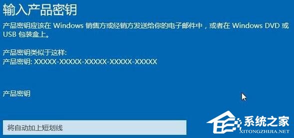 关于Win10找不到组策略编辑器怎么办（win10本地组策略编辑器找不到）