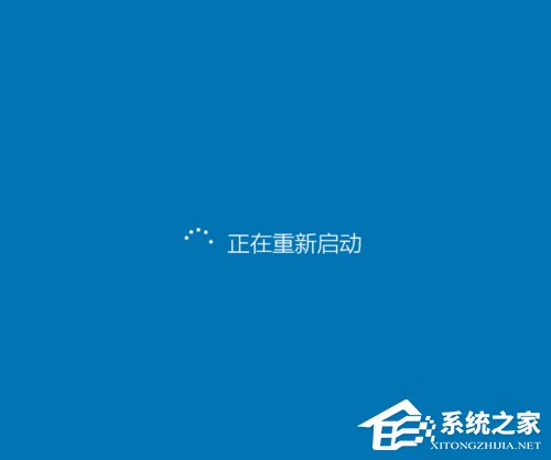 关于Win10进入安全模式的方法（win10开机强制进入安全模式）