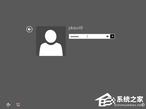关于Win10进入安全模式的方法（win10开机强制进入安全模式）