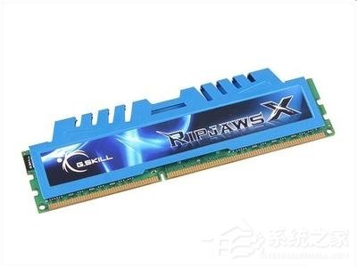 关于Win7系统蓝屏故障0x0000007f的解决方法