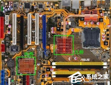 关于Win7系统蓝屏故障0x0000007f的解决方法