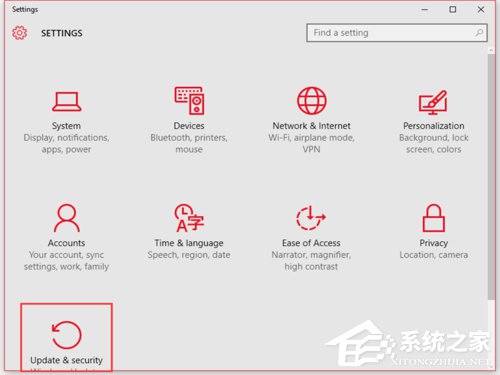 关于Win10系统如何升级到Build（win10系统如何升级到专业版）