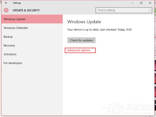 关于Win10系统如何升级到Build（win10系统如何升级到专业版）