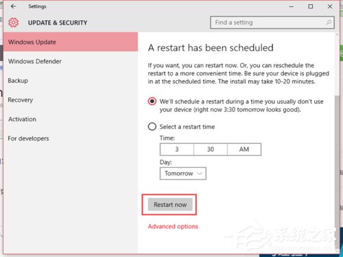 关于Win10系统如何升级到Build（win10系统如何升级到专业版）