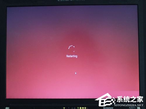 关于Win10系统如何升级到Build（win10系统如何升级到专业版）