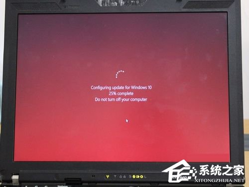 关于Win10系统如何升级到Build（win10系统如何升级到专业版）
