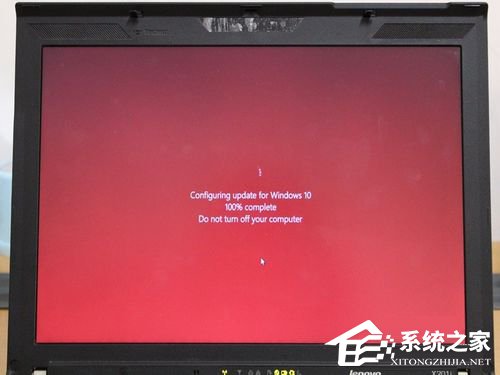 关于Win10系统如何升级到Build（win10系统如何升级到专业版）