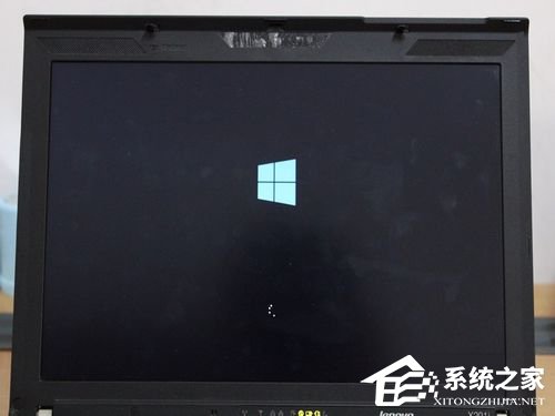 关于Win10系统如何升级到Build（win10系统如何升级到专业版）