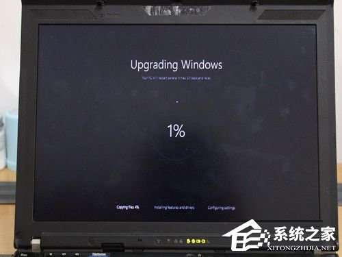 关于Win10系统如何升级到Build（win10系统如何升级到专业版）