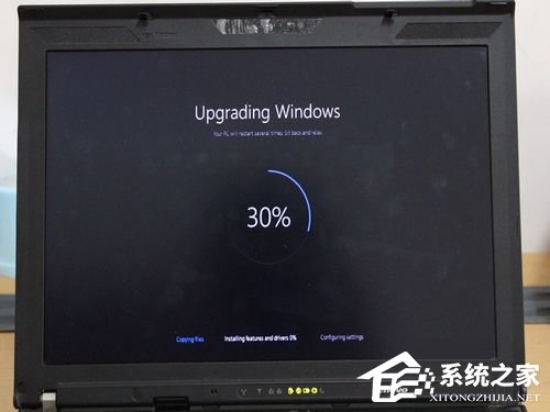 关于Win10系统如何升级到Build（win10系统如何升级到专业版）
