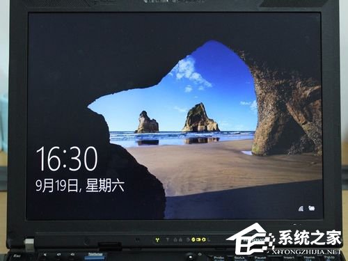 关于Win10系统如何升级到Build（win10系统如何升级到专业版）