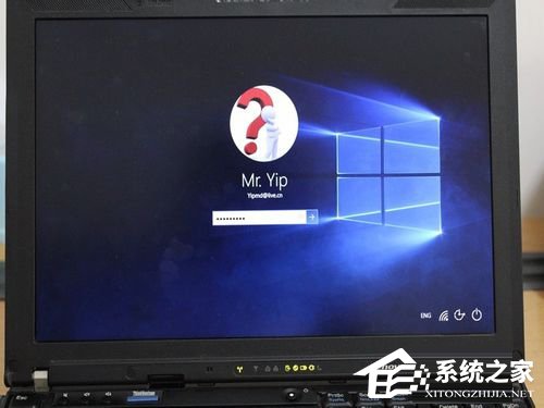 关于Win10系统如何升级到Build（win10系统如何升级到专业版）